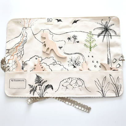 So Handmade