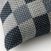 Kin Overshot Cushion