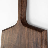 Walnut Mega Monster Board