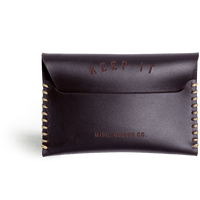Travel Wallet