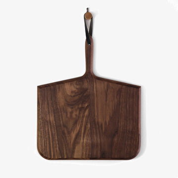 Whale Bone Large Cutting + Serving Board
