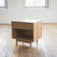 Colleen Side Table