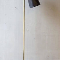 Series 01 Floor Lamp