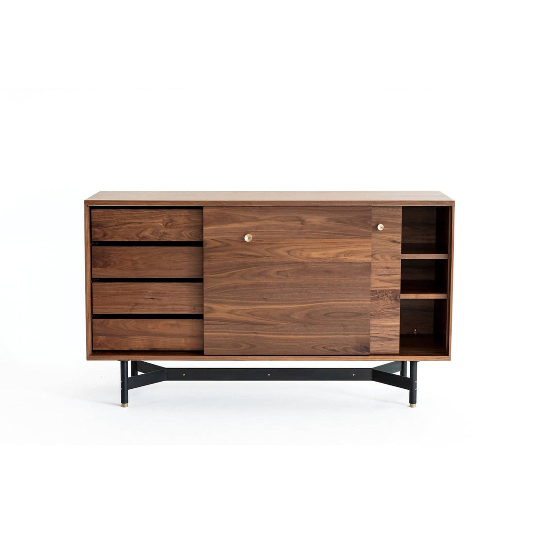 AC10 Credenza