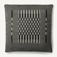 Vandre Overshot Cushion