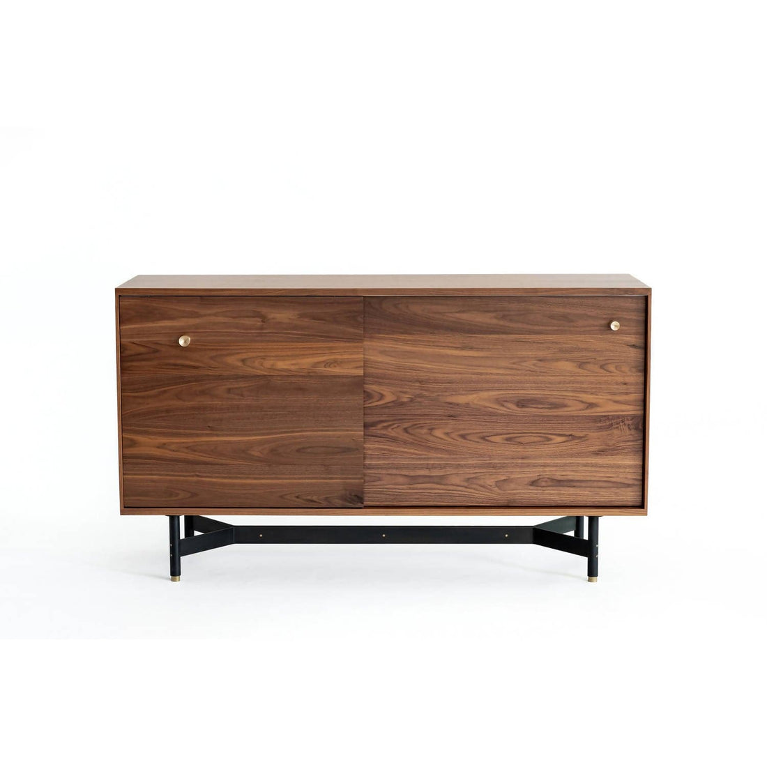 AC10 Credenza