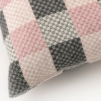 Kin Overshot Cushion