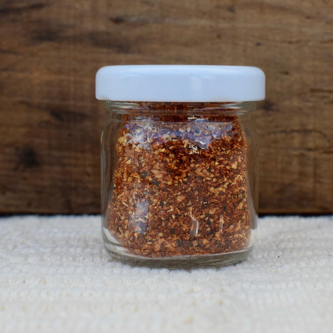 Cayenne Chile Powder