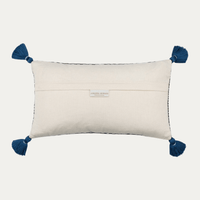 Ella Rectangle Pillow