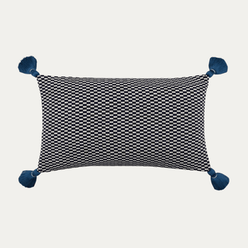 Ella Rectangle Pillow