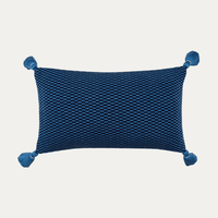 Ella Rectangle Pillow