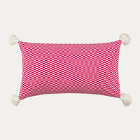 Ella Rectangle Pillow