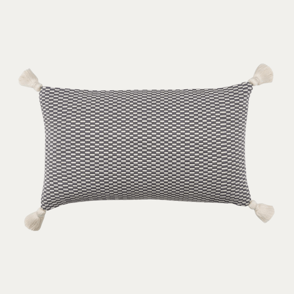 Ella Rectangle Pillow