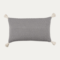 Ella Rectangle Pillow