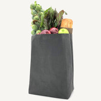 grocery bag