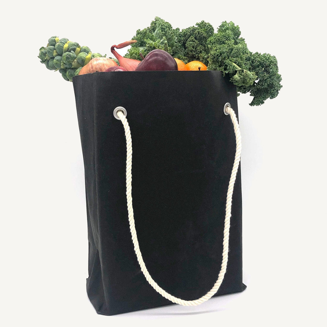 large tote bag