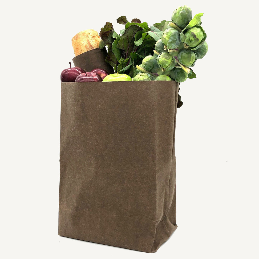 grocery bag