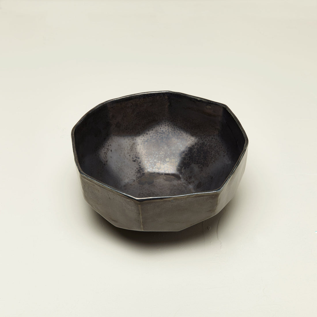 Battuto Bowls