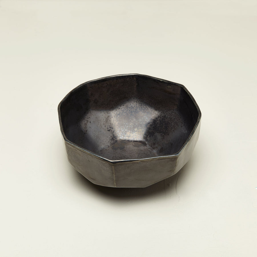 Battuto Bowls
