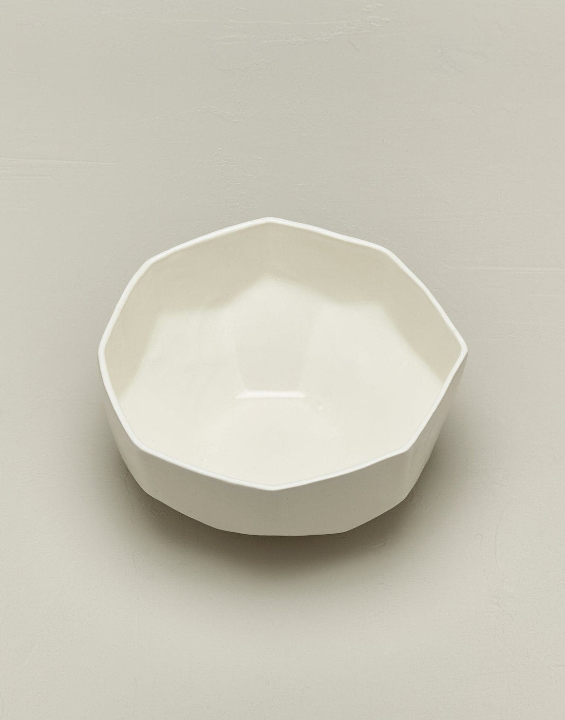 Battuto Bowls
