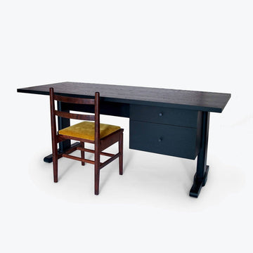 Warren Desk