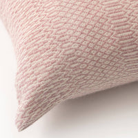 Siana Overshot Cushion