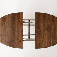 Fawn Dining Table