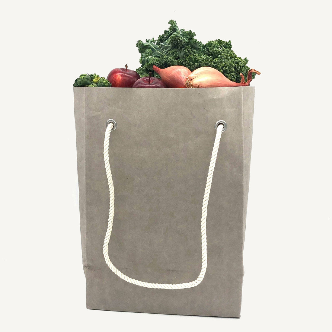 large tote bag