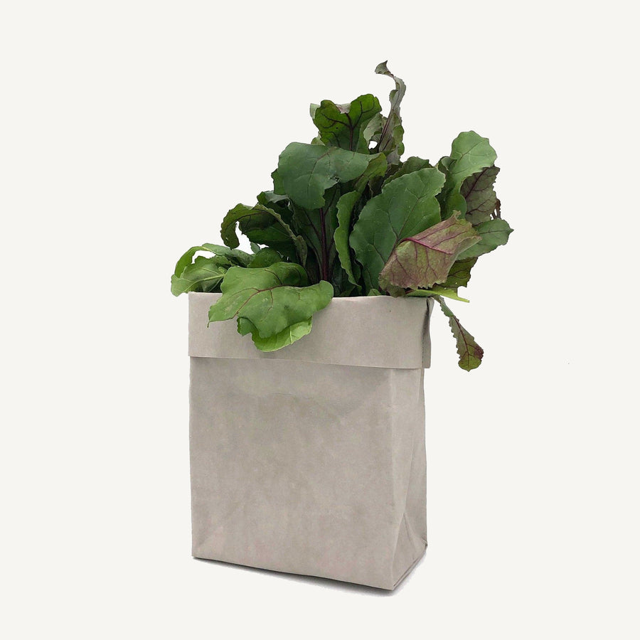 produce bag