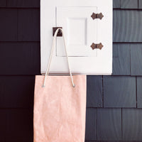 large tote bag