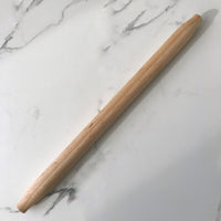 French Rolling Pins