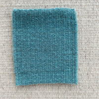 Hand Loomed Wool Coasters