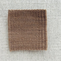 Hand Loomed Wool Coasters