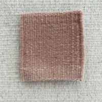 Hand Loomed Wool Coasters