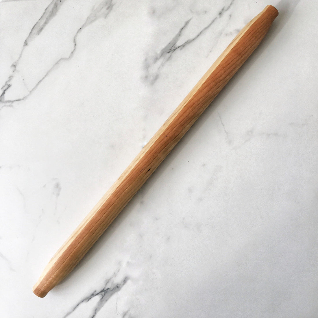 French Rolling Pins