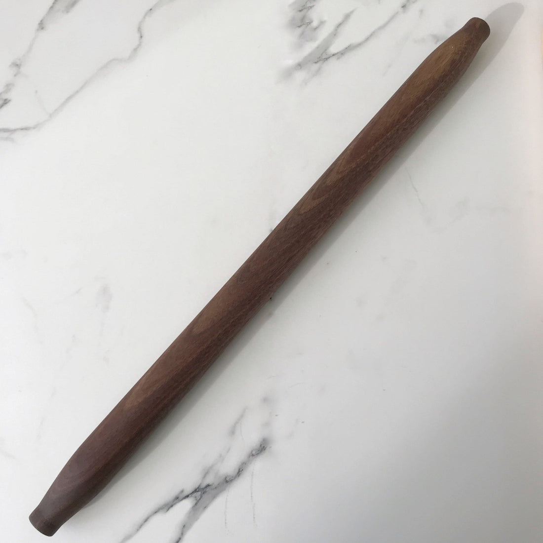French Rolling Pins