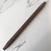 French Rolling Pins