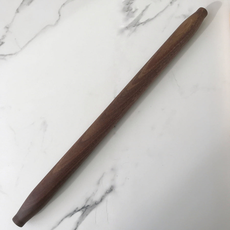 French Rolling Pins