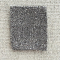 Hand Loomed Wool Coasters