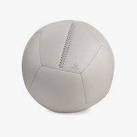 Ball Ottoman