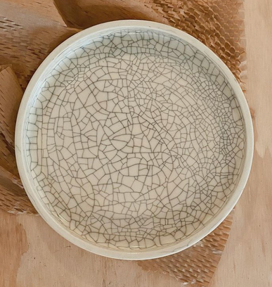 Erica Recto Ceramics