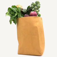 grocery bag