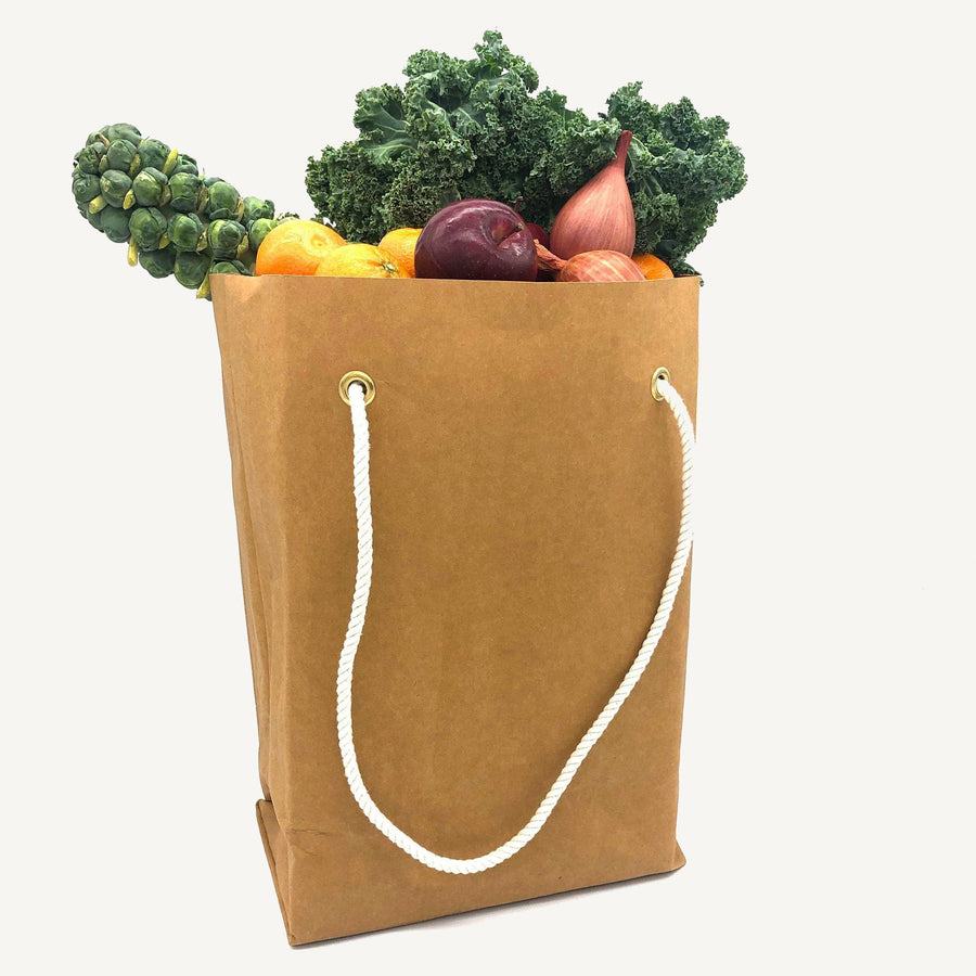 large tote bag