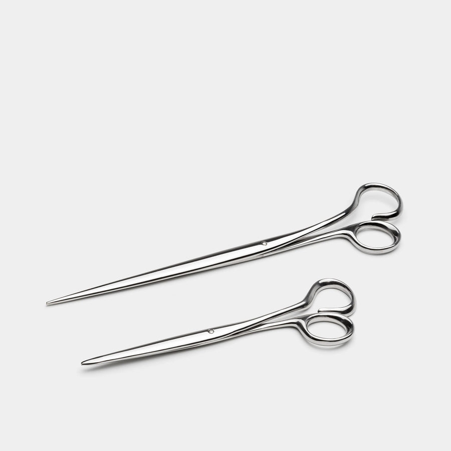 Campi Neto Scissors