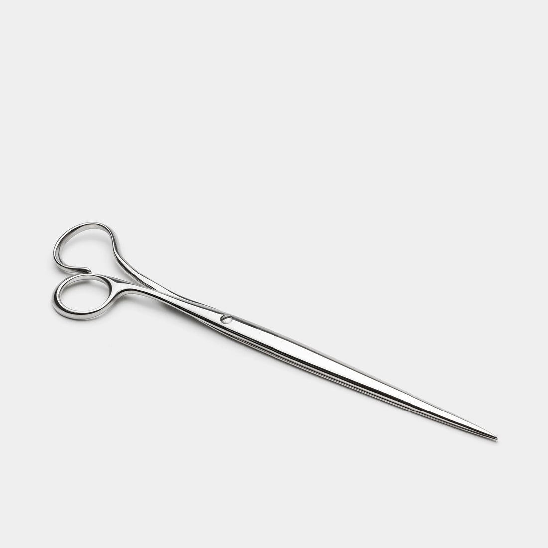 Campi Neto Scissors