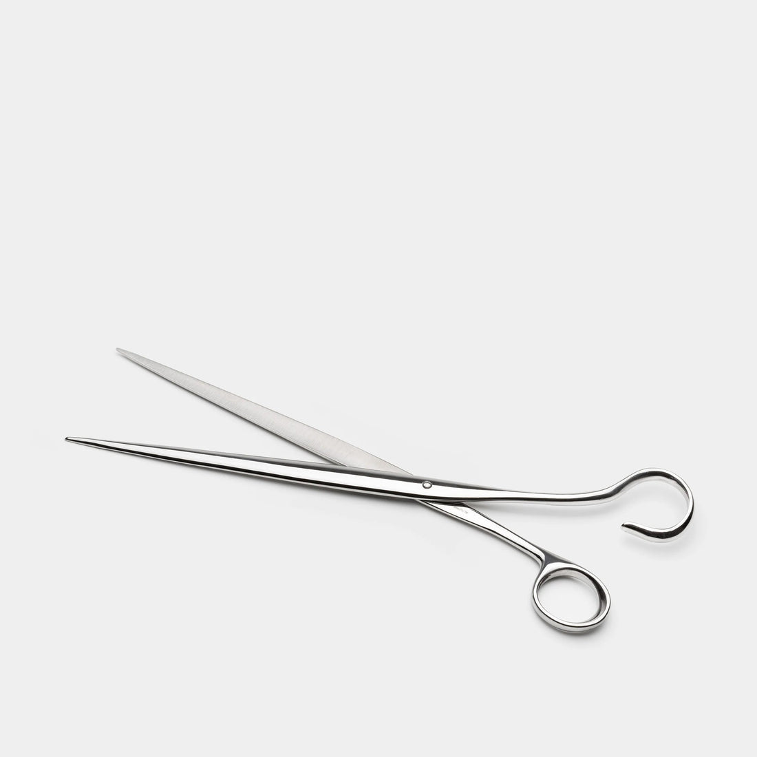 Campi Neto Scissors