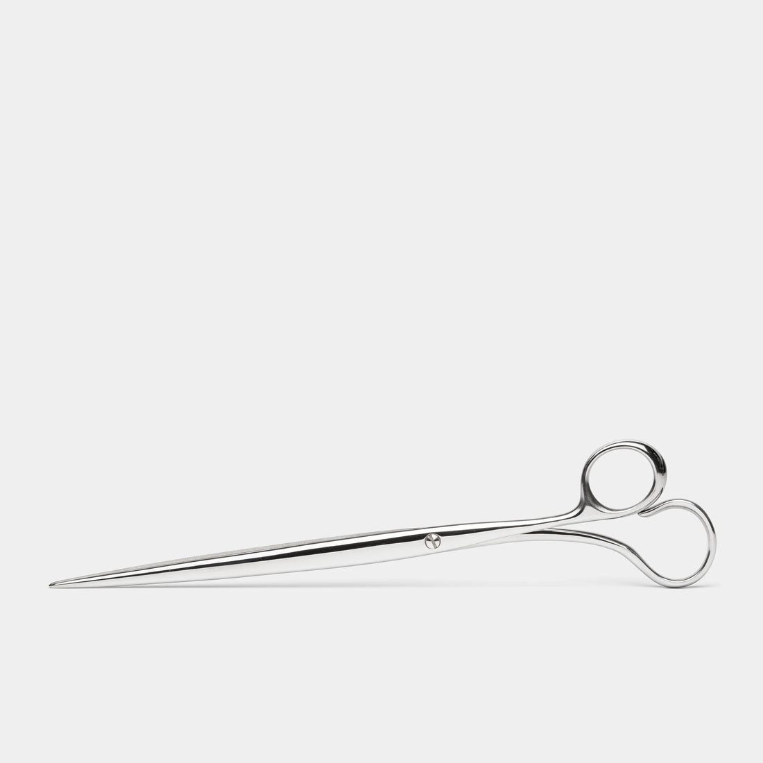 Campi Neto Scissors