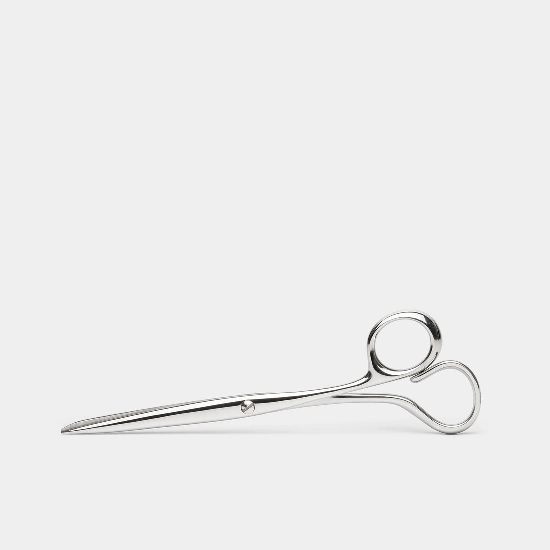 Campi Neto Scissors