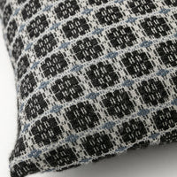 Kilda Overshot Cushion