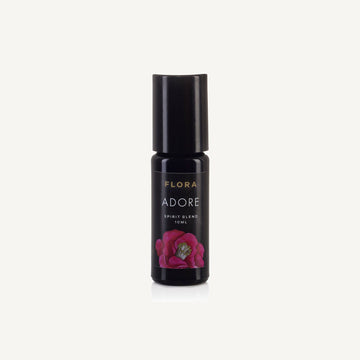 ADORE Spirit Blend